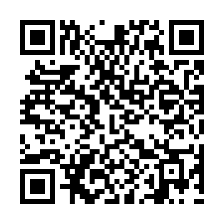 QR code for NH975C