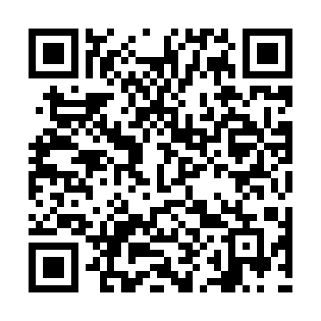 QR code for NH981E