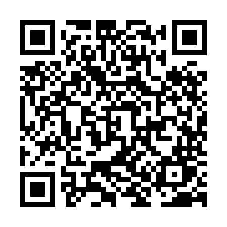 QR code for NH98NT