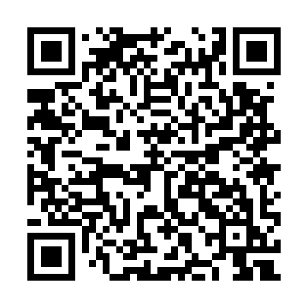 QR code for NHA59K