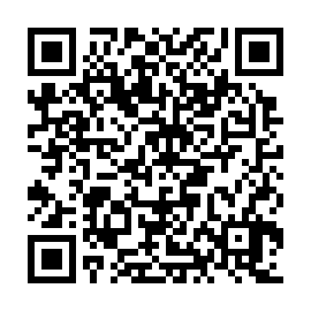 QR code for NHAC26