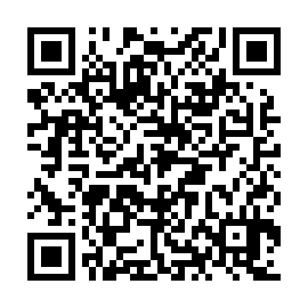 QR code for NHAL34