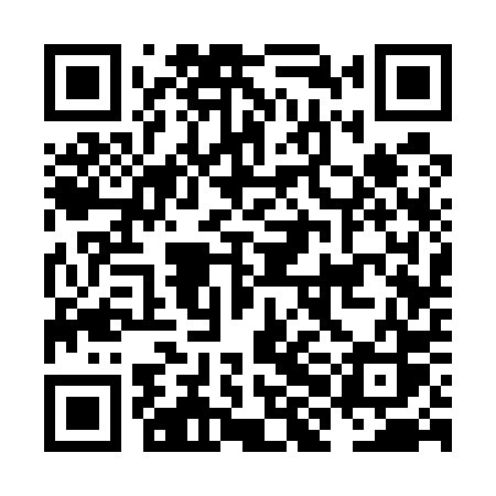 QR code for NHC50S