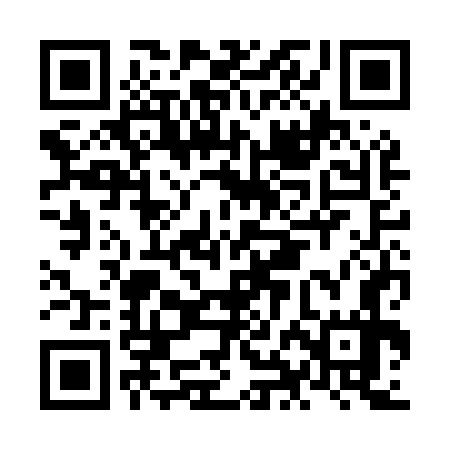 QR code for NHCM77