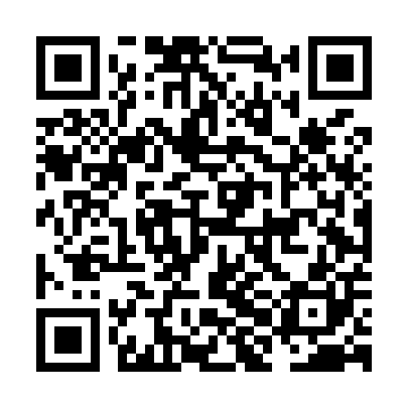 QR code for NHDM00