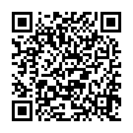 QR code for NHDY94