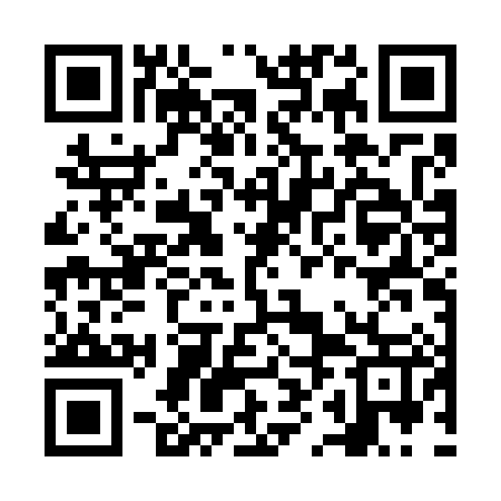 QR code for NHFG87