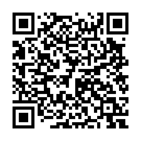 QR code for NHG03L