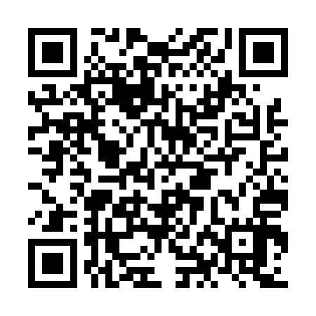 QR code for NHGD17