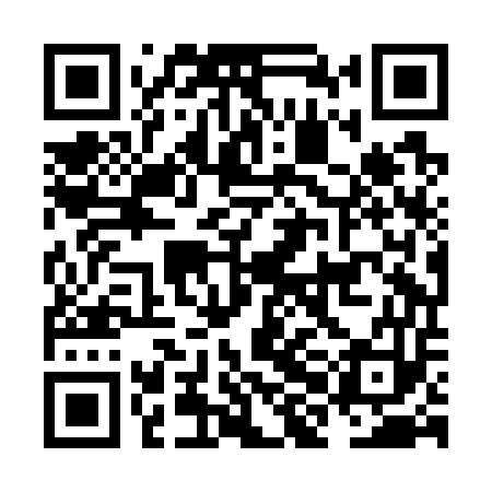 QR code for NHHG53