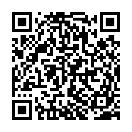 QR code for NHIW67