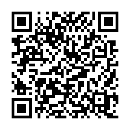 QR code for NHJ74H