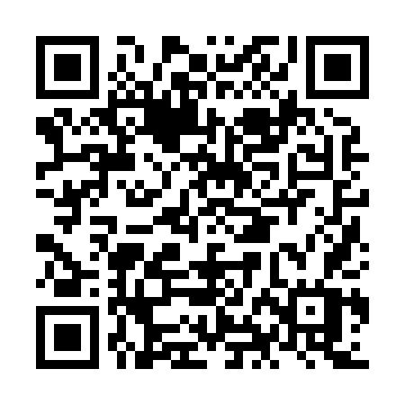 QR code for NHJ84W