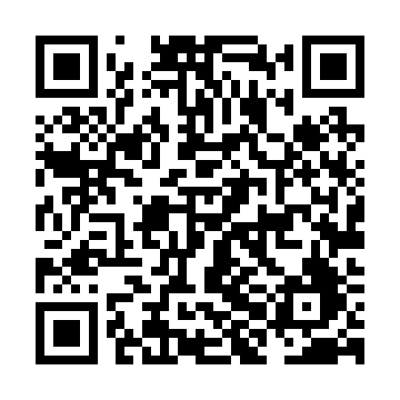 QR code for NHL22F