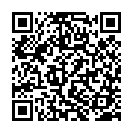 QR code for NHM44K
