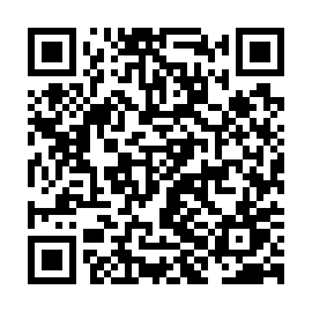 QR code for NHM70T