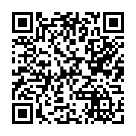 QR code for NHN36U