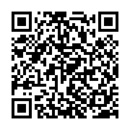 QR code for NHNP15