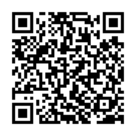 QR code for NHNV69