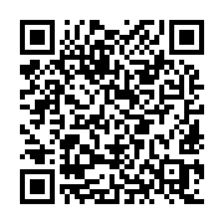 QR code for NHO99C