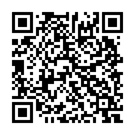 QR code for NHP69V