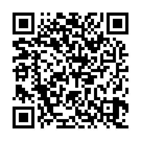 QR code for NHPI29