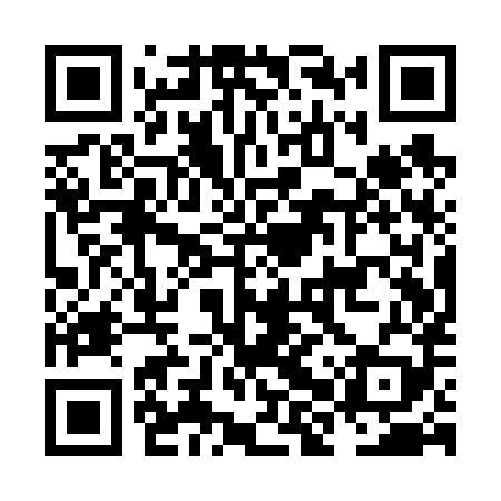 QR code for NHQV89