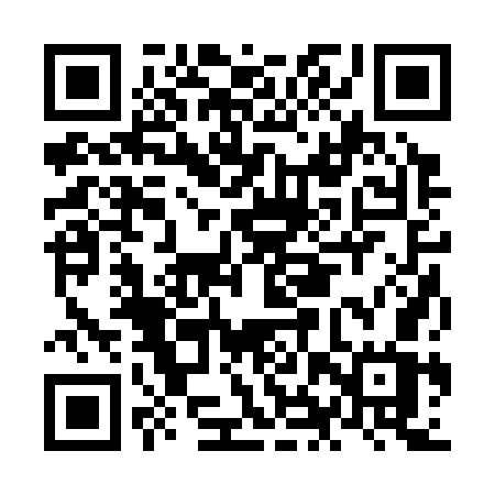 QR code for NHR37W
