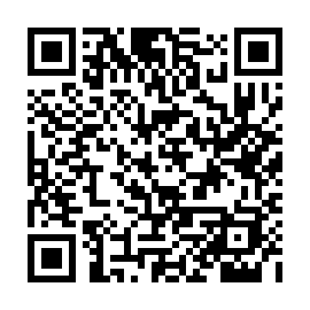 QR code for NHR38K