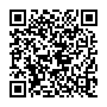 QR code for NHR81J