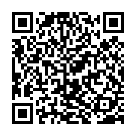QR code for NHRD09