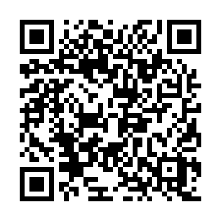 QR code for NHS11X