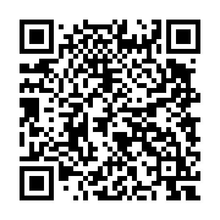 QR code for NHT41Z