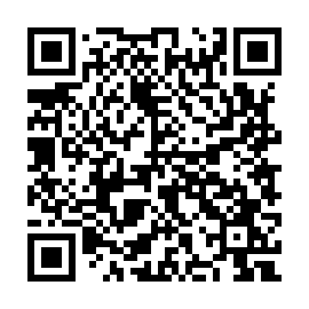QR code for NHT96O