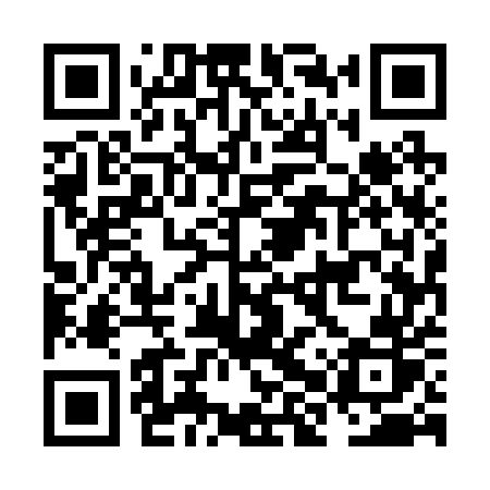 QR code for NHU25R