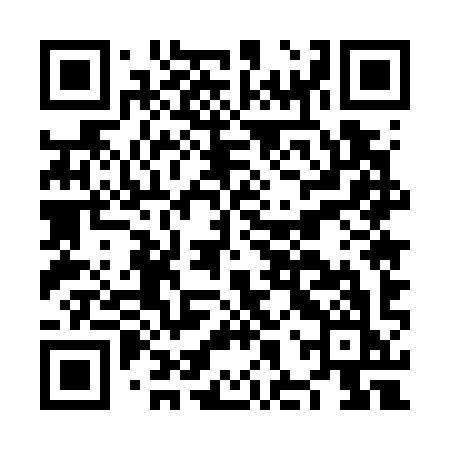 QR code for NHU79K