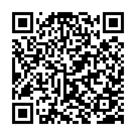 QR code for NHV50R