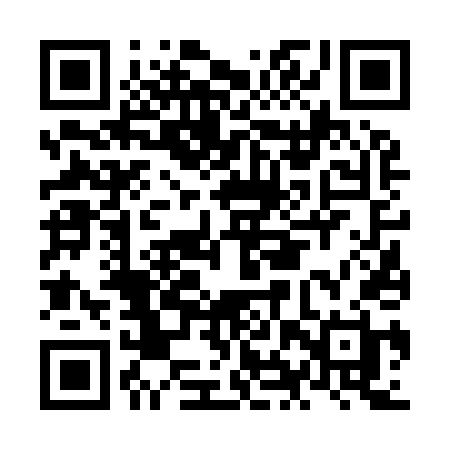 QR code for NHV94H