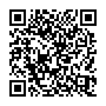 QR code for NHX34Q