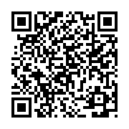 QR code for NHXX41
