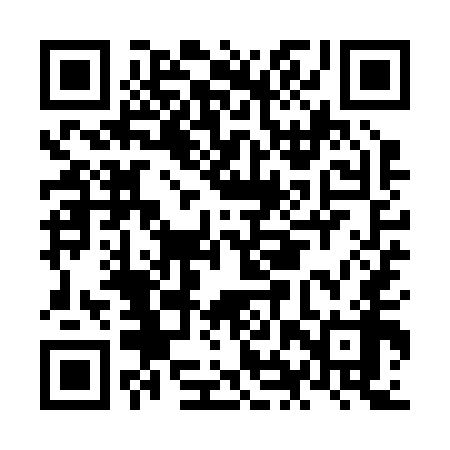 QR code for NHYR58