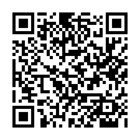 QR code for NHZ53Y