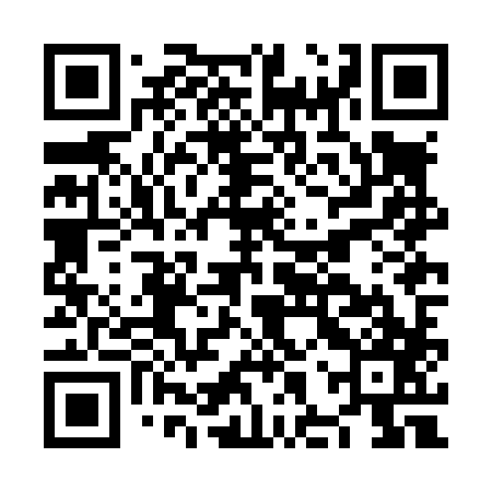 QR code for NHZL87