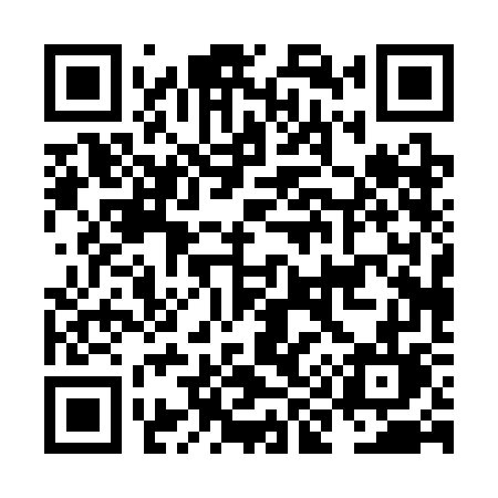 QR code for NI03GL