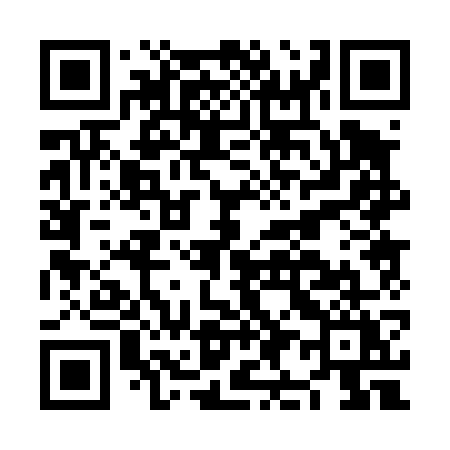 QR code for NI047Y