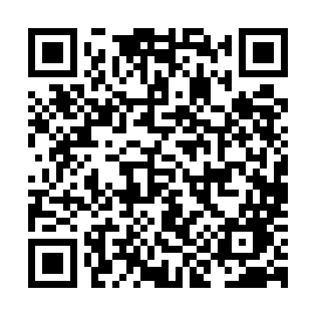 QR code for NI05MG