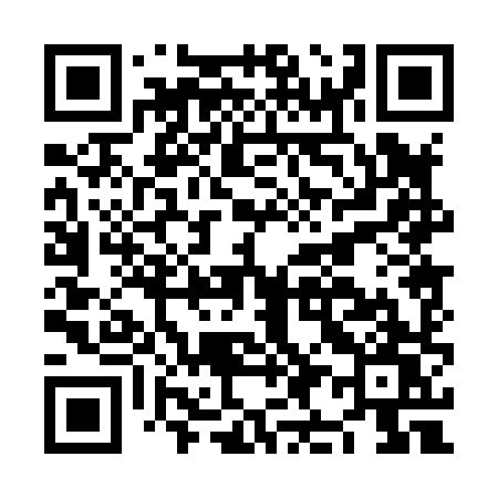 QR code for NI088W