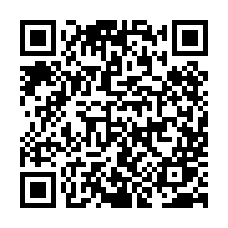 QR code for NI10MW