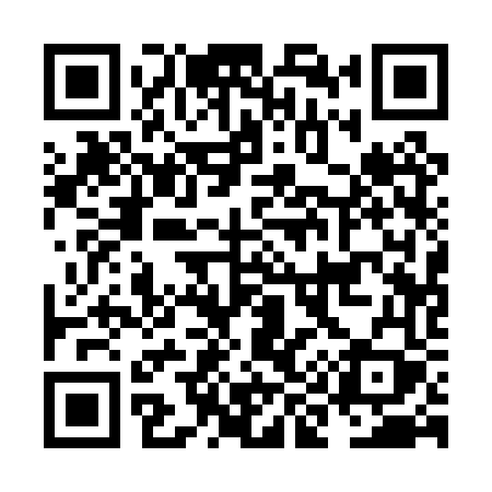 QR code for NI10VY