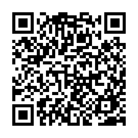 QR code for NI121G